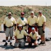 Deer Tribe Gun club participants
