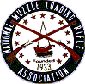 Alliance Muzzle Loading Rifle Association